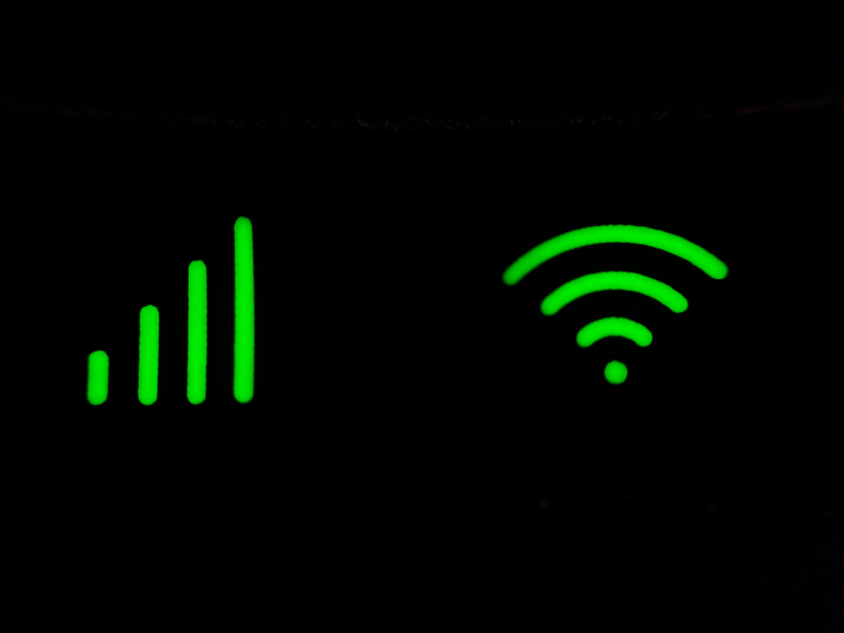 What is the Difference Between Wireless and Wi-Fi Printers? -  vegasinkandtoner
