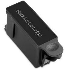 Advent Black Ink Compatible Cartridge