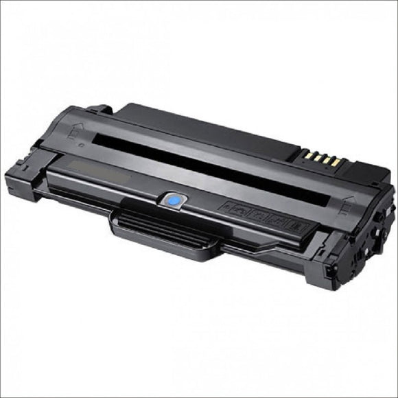 Dell 1130 Hi Yield Compatible Black Toner Cartridge