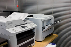 Top things to consider before buying a printer for your business