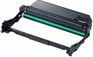 New Compatible Xerox Printer Drum available at AB Cartridges