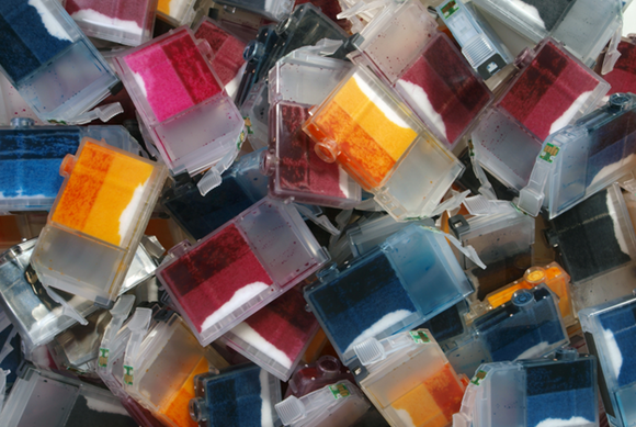 Can Ink Cartridges Expire?