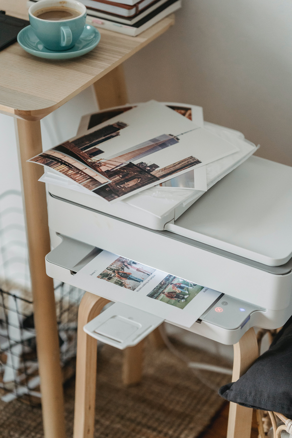 Best printers on a budget