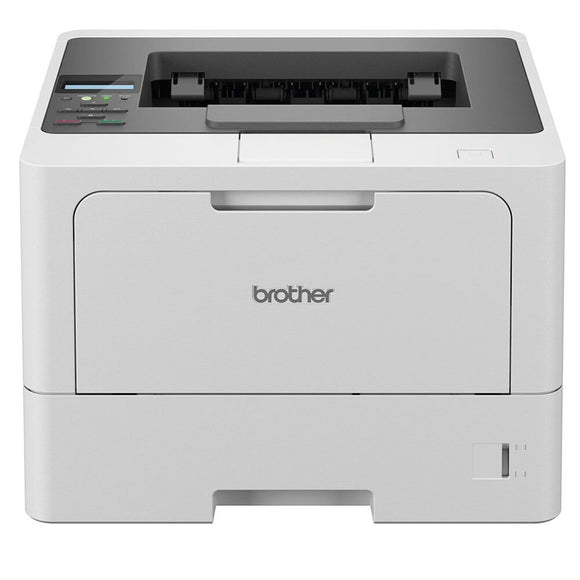 Brother HL-L5215DN