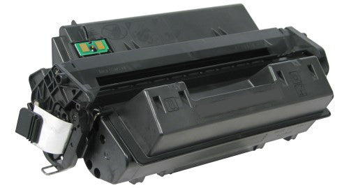 Laser Printer Toner Cartridges