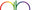 AB Cartridges logo
