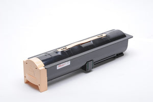 Xerox Phaser 5500 Toner Compatible Cartridge