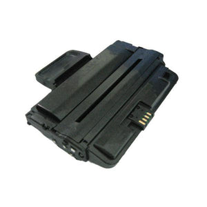 Samsung MLT D2092L Compatible 5,000 Page Black Toner Cartridge