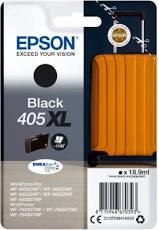 Epson 405xl Black ink Cartridge