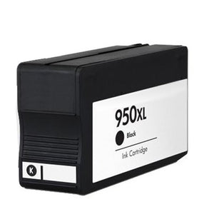 thumbnail image 2 of ND Pigment Black Ink Refill – 150g, For HP 950 XL 951XL, Officejet Pro 8100 8600 Plus 2 of 4