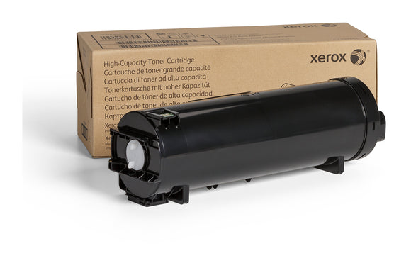 Xerox 106R03944 Extra Hi Capacity Toner
