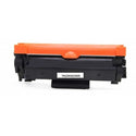 Compatible Brother TN2420 Hi Capacity Toner