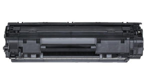Canon 725 Compatible Black Toner cartridge