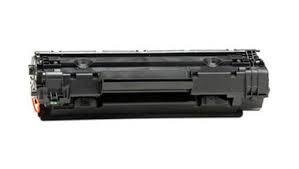 Canon 713 Compatible Black Toner Cartridge
