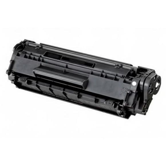 Canon FX10 Compatible Black laser Toner Cartridge