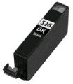 Canon CLi526 Compatible Black Ink Cartridge 