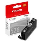 Canon CLi526 Grey Ink Cartridge