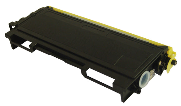 Brother TN2005 Compatible Black Toner Cartridge
