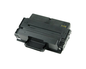 Dell B2375 Hi Yield Toner Compatible Cartridge