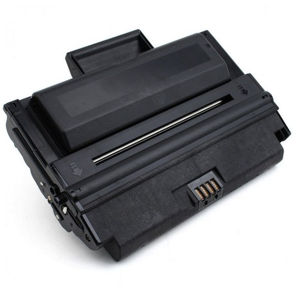 Dell 1815 Hi Capacity Compatible Black Toner Cartridge 