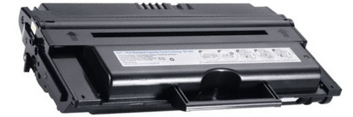 Dell 1815 Hi Capacity Black Toner Cartridge