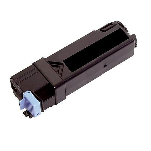 Dell 2130 Compatible Hi Yield Black Toner Cartridge