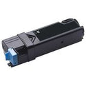 Dell 1320 Compatible Black Toner Cartridge