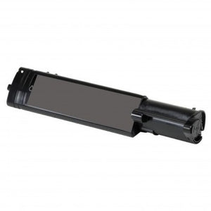 Dell 3010cn Hi Yield Compatible Black Toner Cartridge