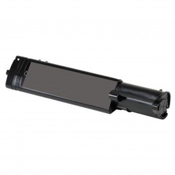 Dell 3000cn Compatible Black Toner Cartridge