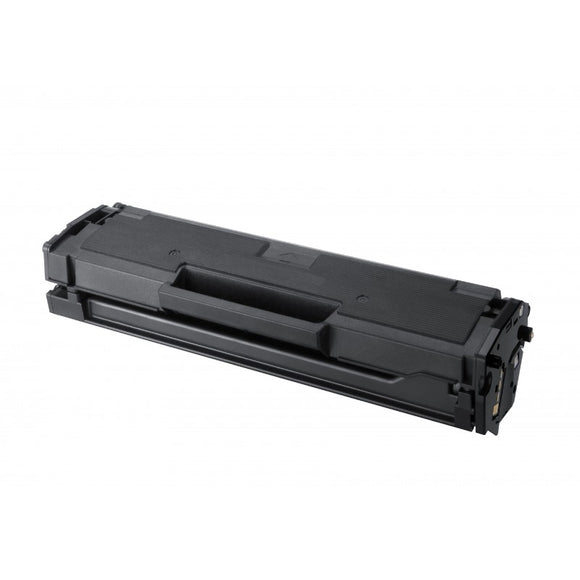 Dell 1160 Compatible Black Toner Cartridge