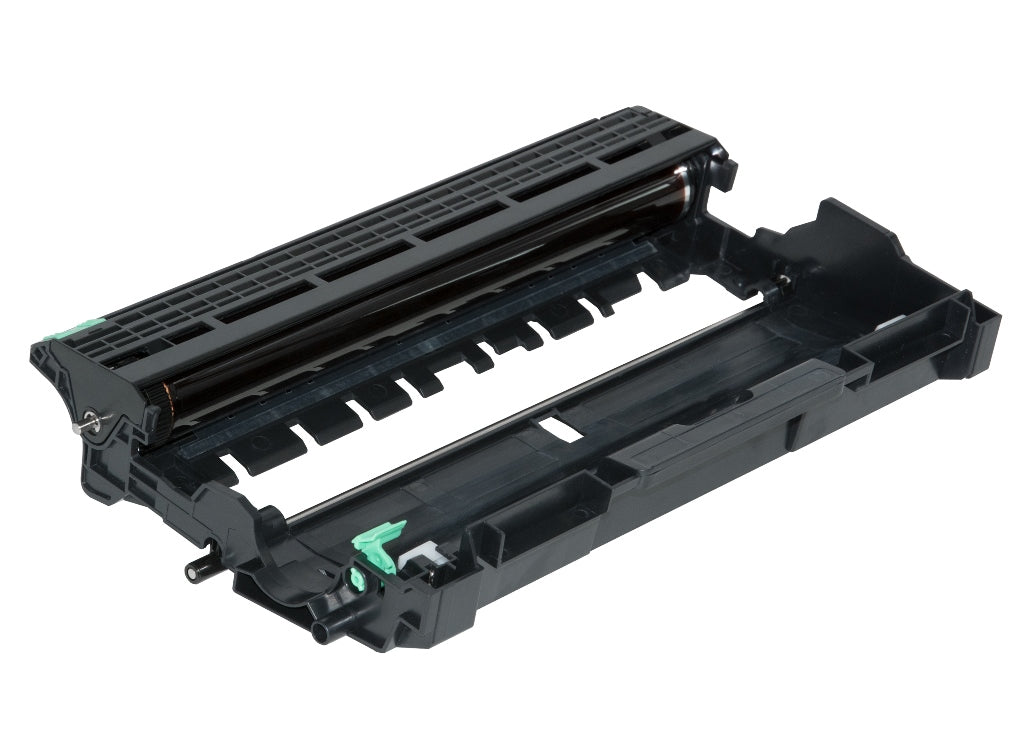 DR229CL Drum Unit Compatible For Brother HL-L3220CDW HL - View #4