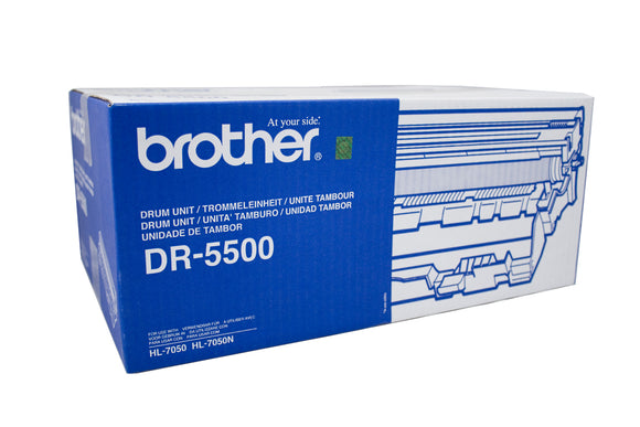 Brother DR5500 Drum Unit