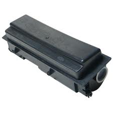 Epson S050585 Compatible Black Toner Cartridge