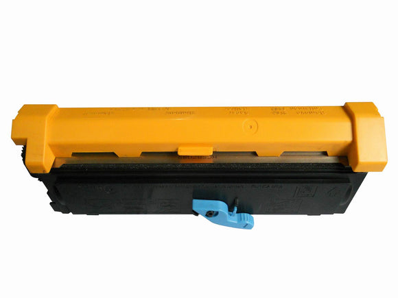 Epson S050522 Compatible Black Toner Cartridge
