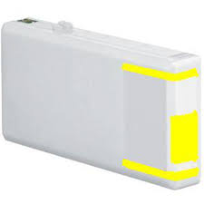 Epson T7894 79XL Yellow Compatible ink Cartridge