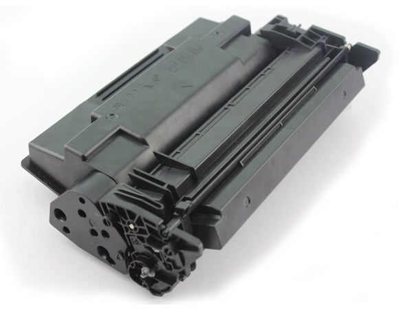 HP CF226X 26X Toner Hi Capacity Compatible Cartridge
