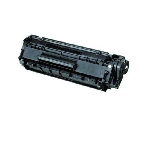 HP CF279A Toner Compatible Cartridge