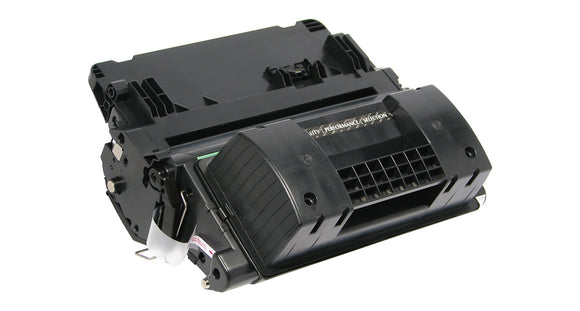 Hewlett Packard CC364X Compatible Black Toner Cartridge