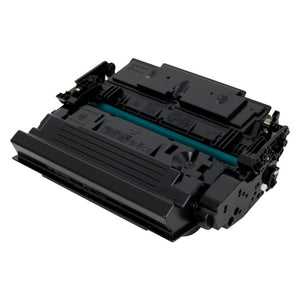 HP M506 Toner Hi Capacity Compatible Cartridge 