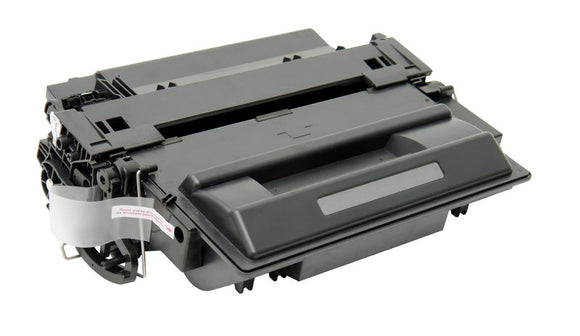 HP 51X Q7551X Compatible Black Laser Toner Cartridge