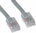 Compatible Cat 5E Network Cable 10.0 Metre Long Cable