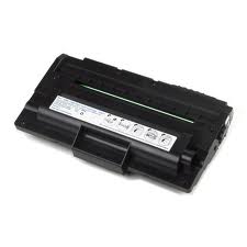 Dell 1600 Compatible Black Toner Cartridge