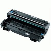 Brother DR3000 Remanufactured Drum Unit