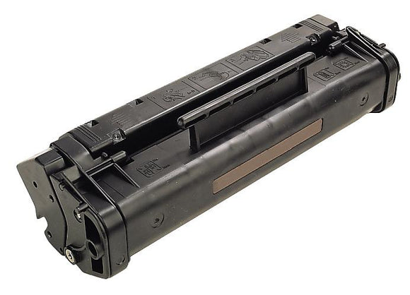 Canon FX3 Remanufactured Toner Cartridge