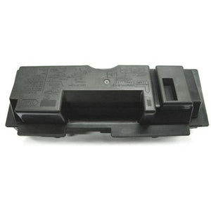 Kyocera TK-110 Black Compatible Toner Cartridge