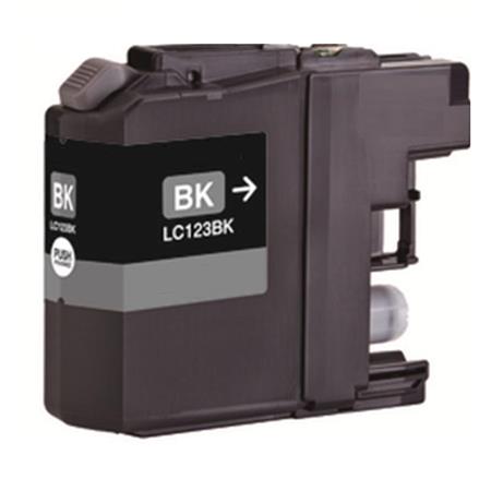Brother LC103 (5-pack) High Yield Ink Cartridges Brother LC103 (5-pack) High Yield Ink Cartridges