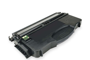 Lexmark Optra E120 12036SE Compatible Black Toner Cartridge