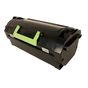 Compatible Lexmark MX812 Toner