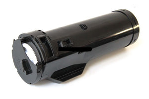 Epson M400 Compatible Black Toner Cartridge