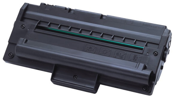 Samsung ML1520 Compatible Black Toner Cartridge